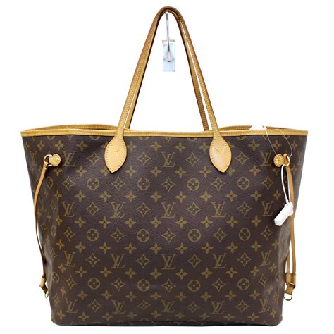 louis vuitton azur neverfull gm|lv Neverfull gm monogram.